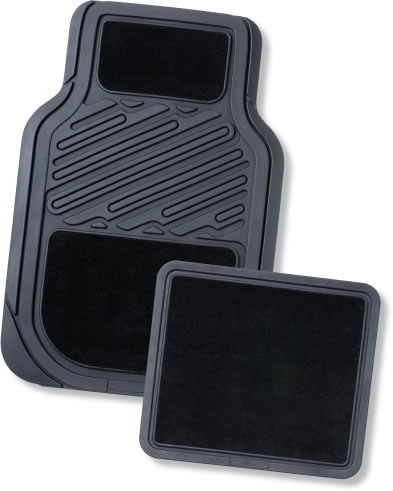 Roadgear Winton Good Mat